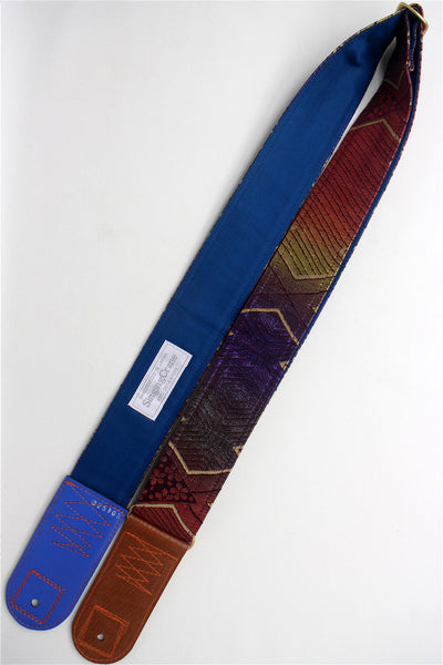 SC325103