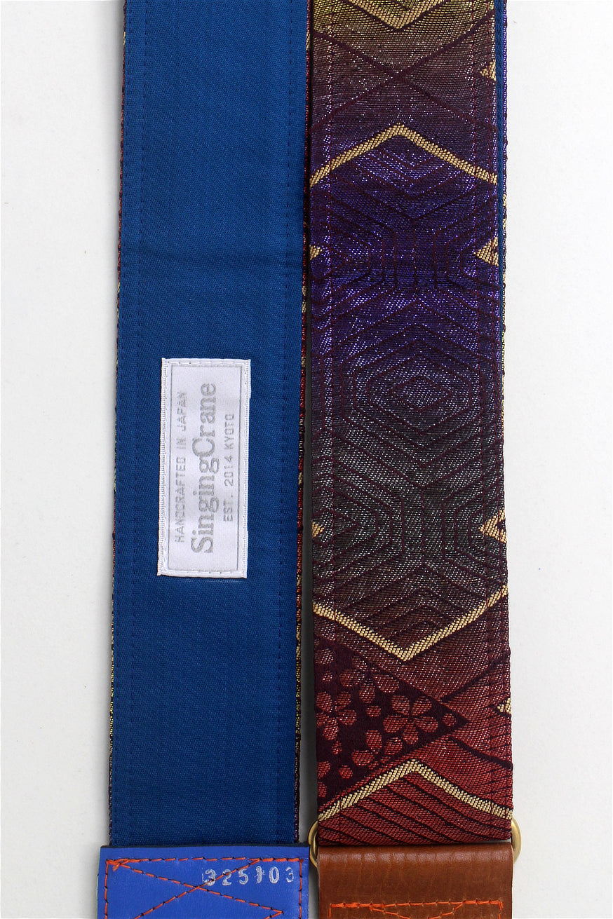 SC325103