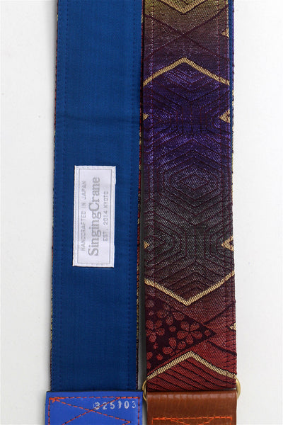 SC325103