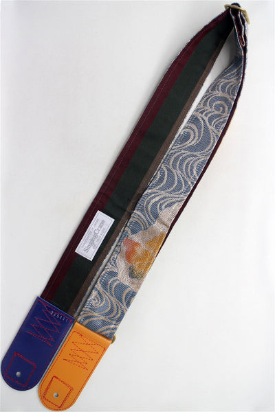 SC325111