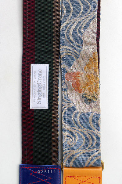 SC325111