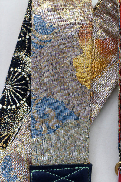 SC325113