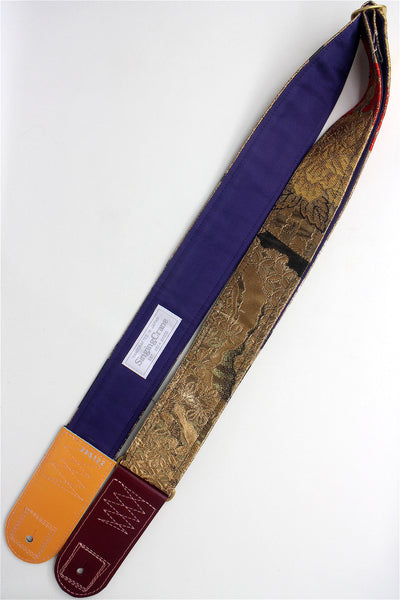 SC325122
