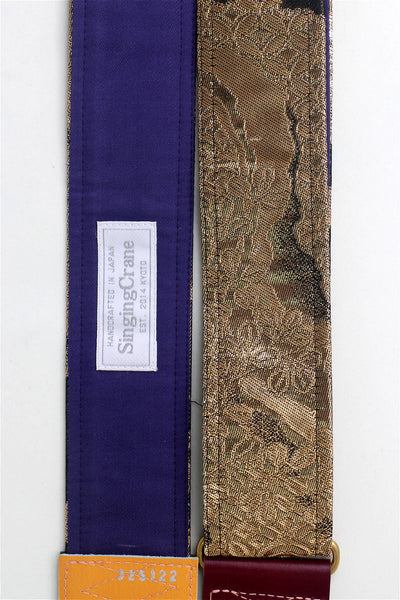 SC325122