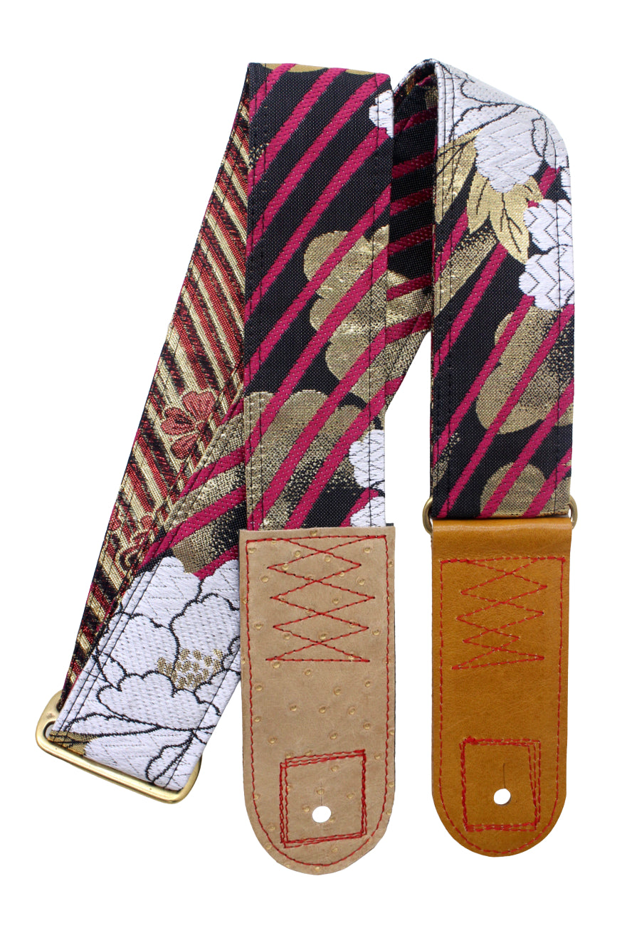 SC325201 - Singing Crane