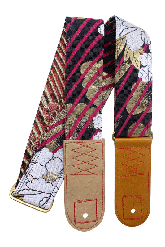 SC325201 - Singing Crane