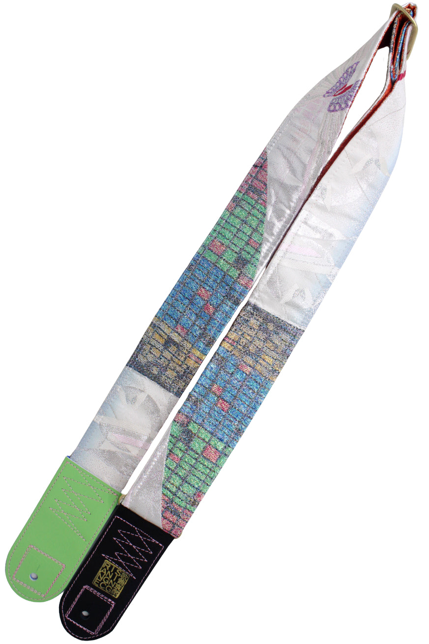 SC325241