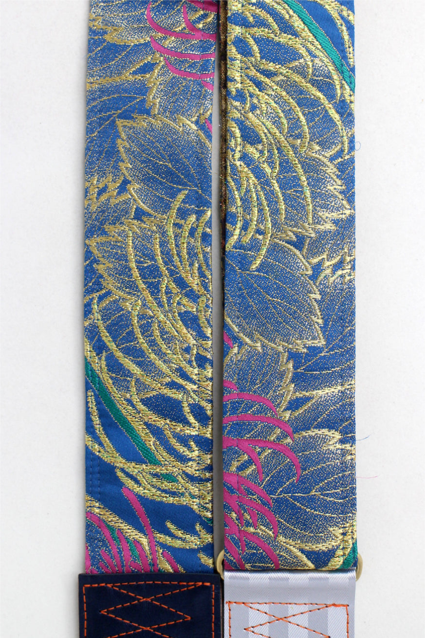 SC326032