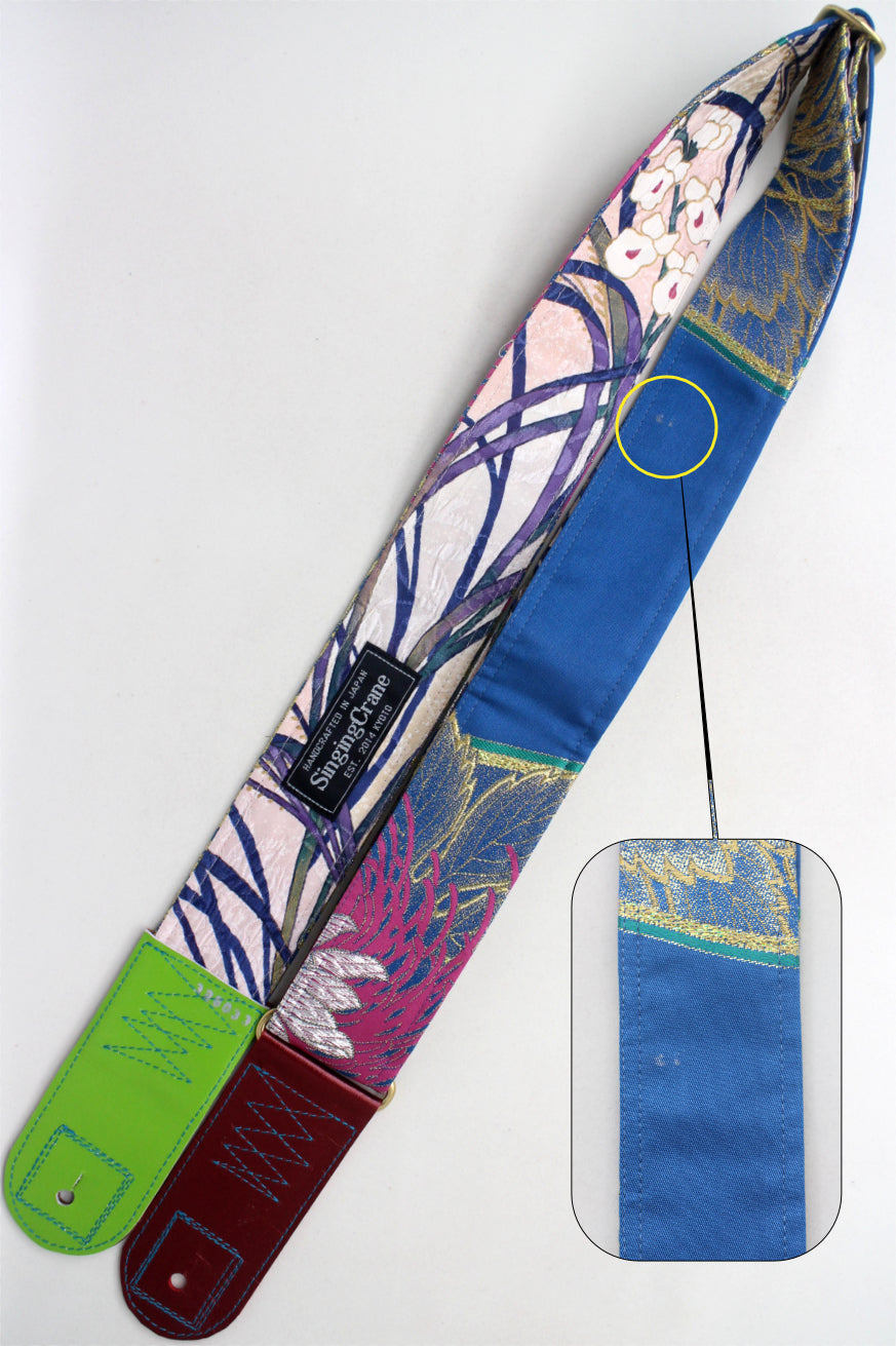 SC326033