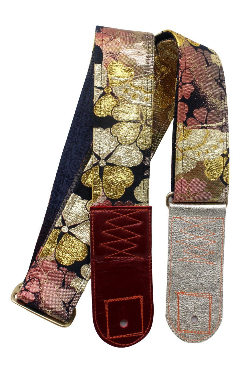 SC326062