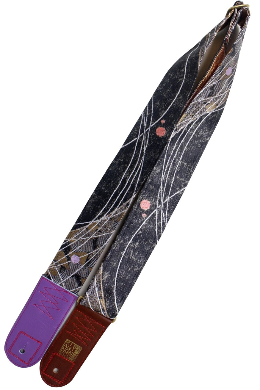 SC326081