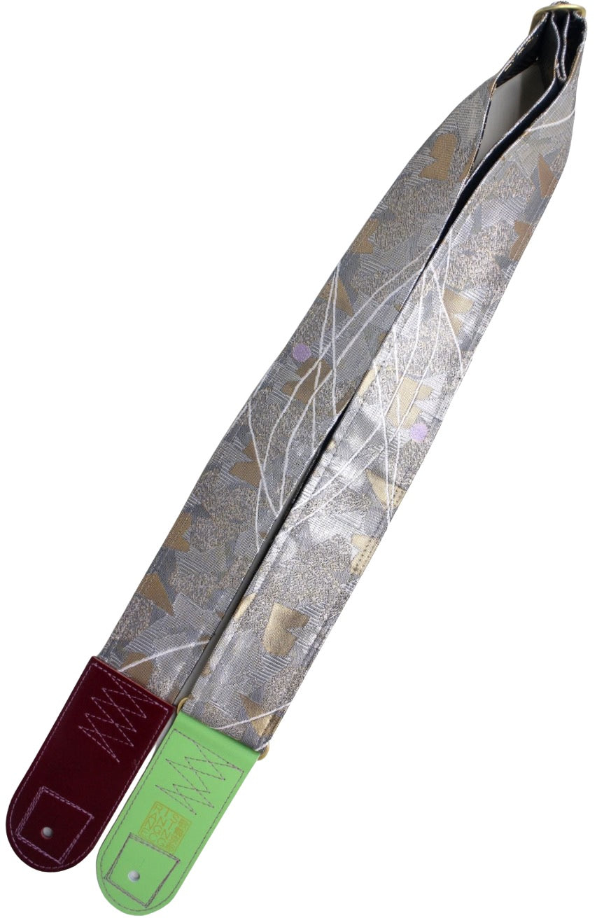 SC326082
