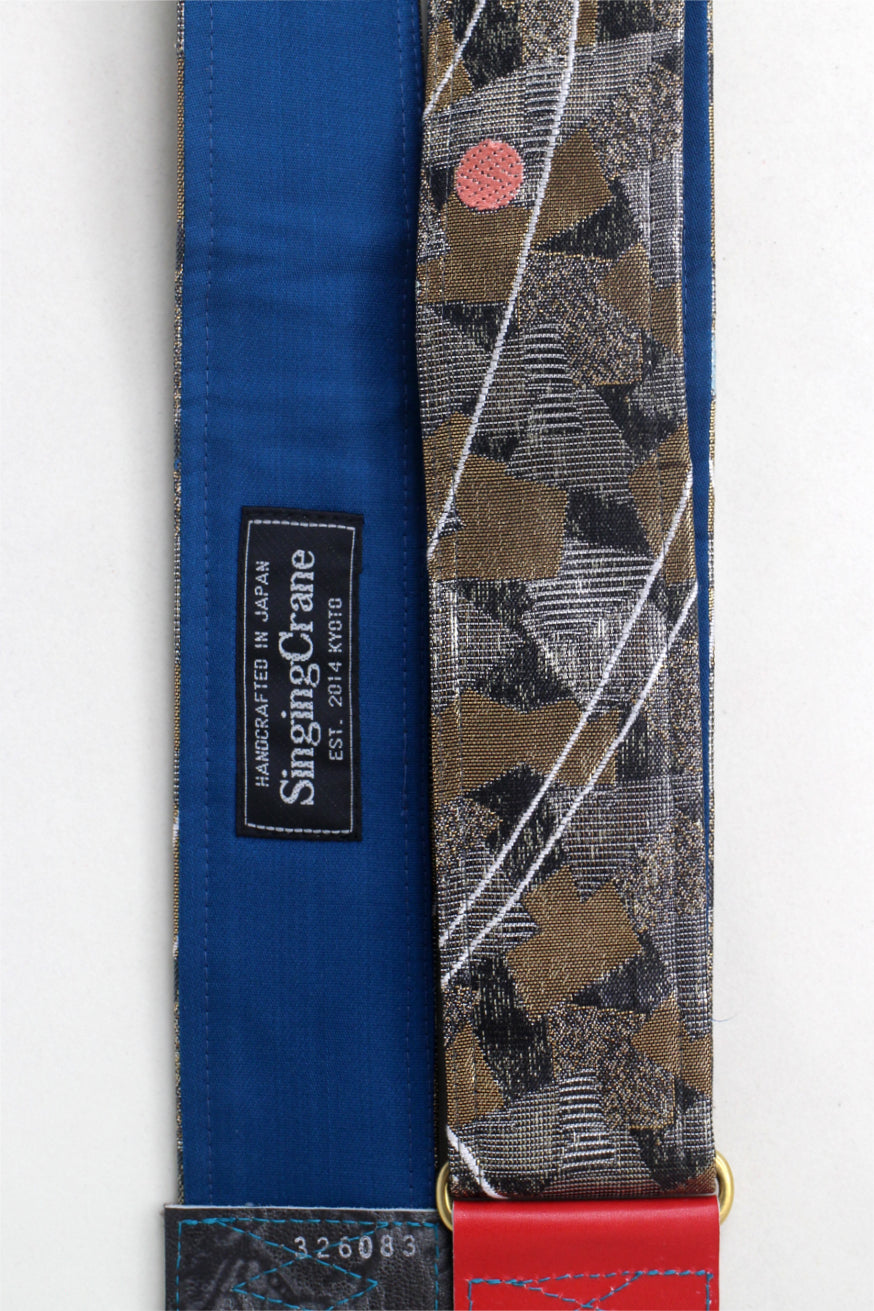 SC326083