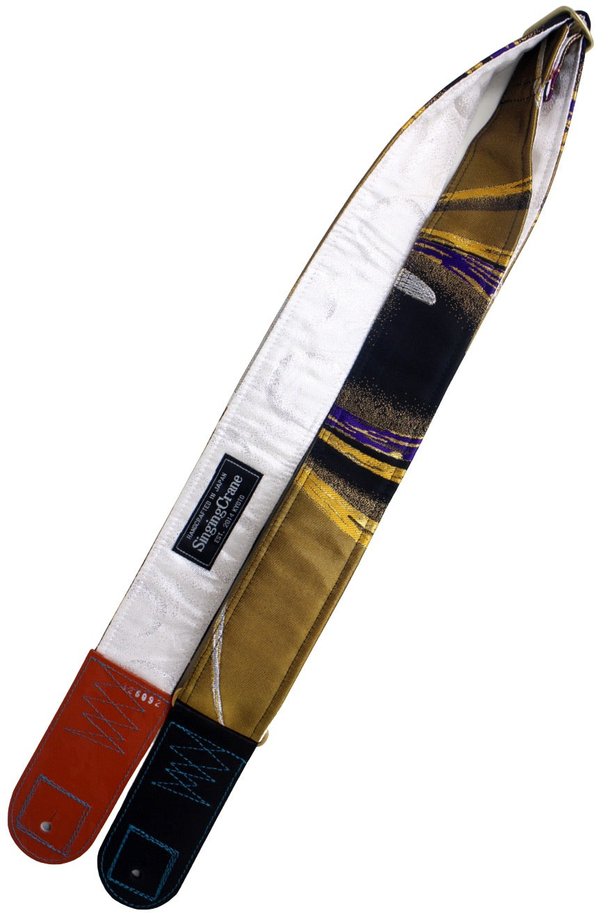 SC326092