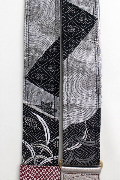 SC724072