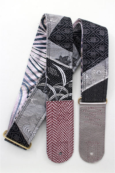 SC724072