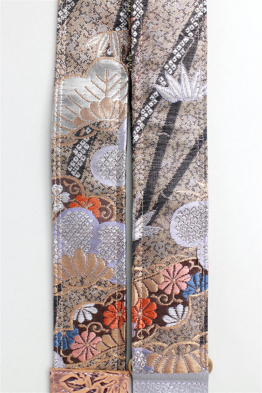 SC724101 - Singing Crane
