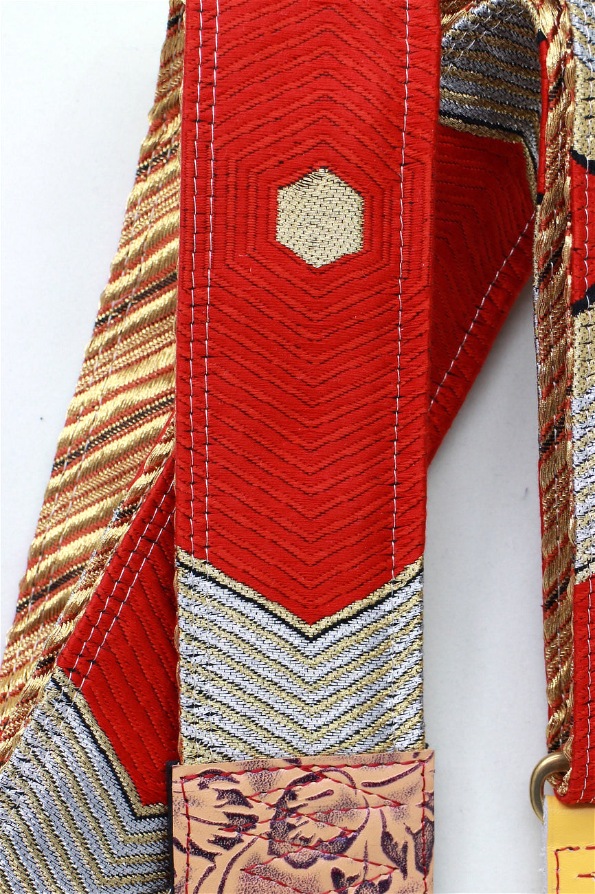 SC724112