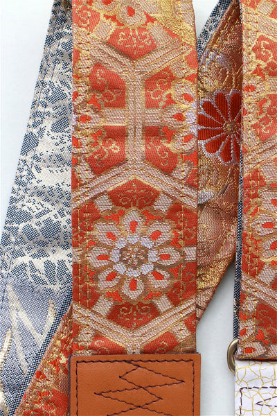 SC724172