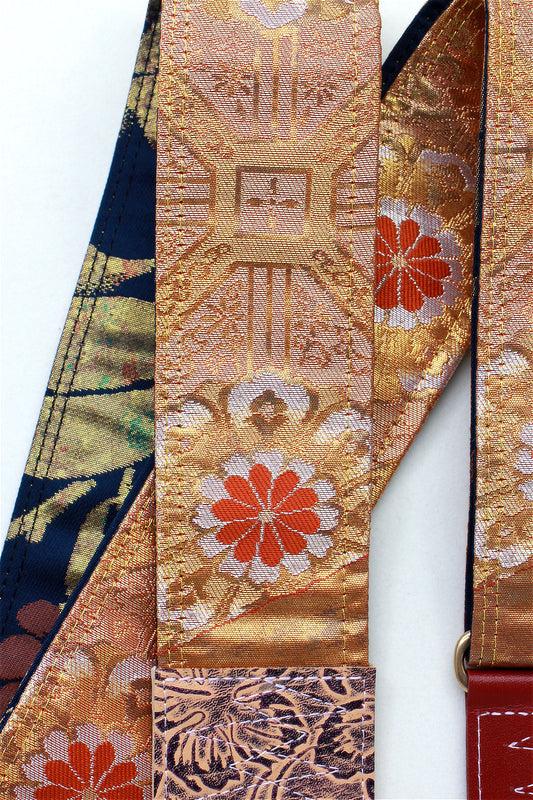 SC724173