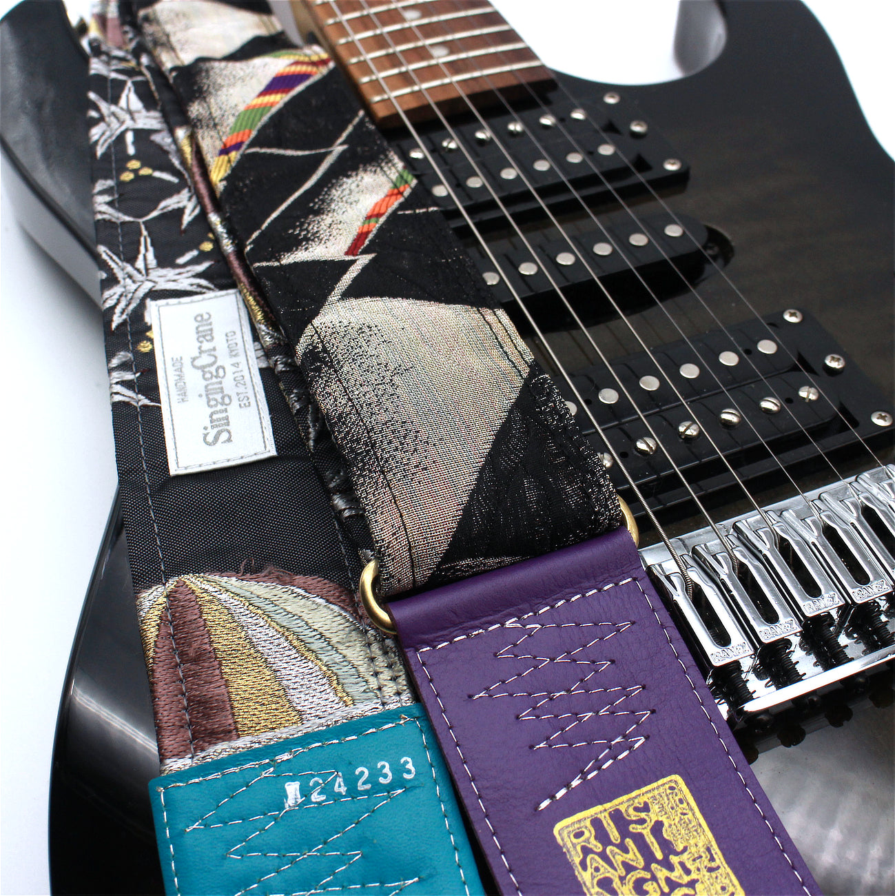 SC724233