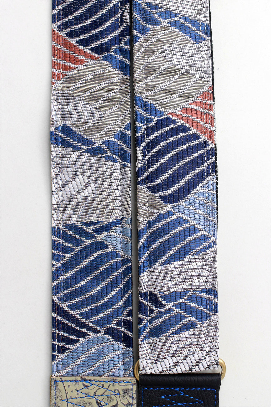 SC724283