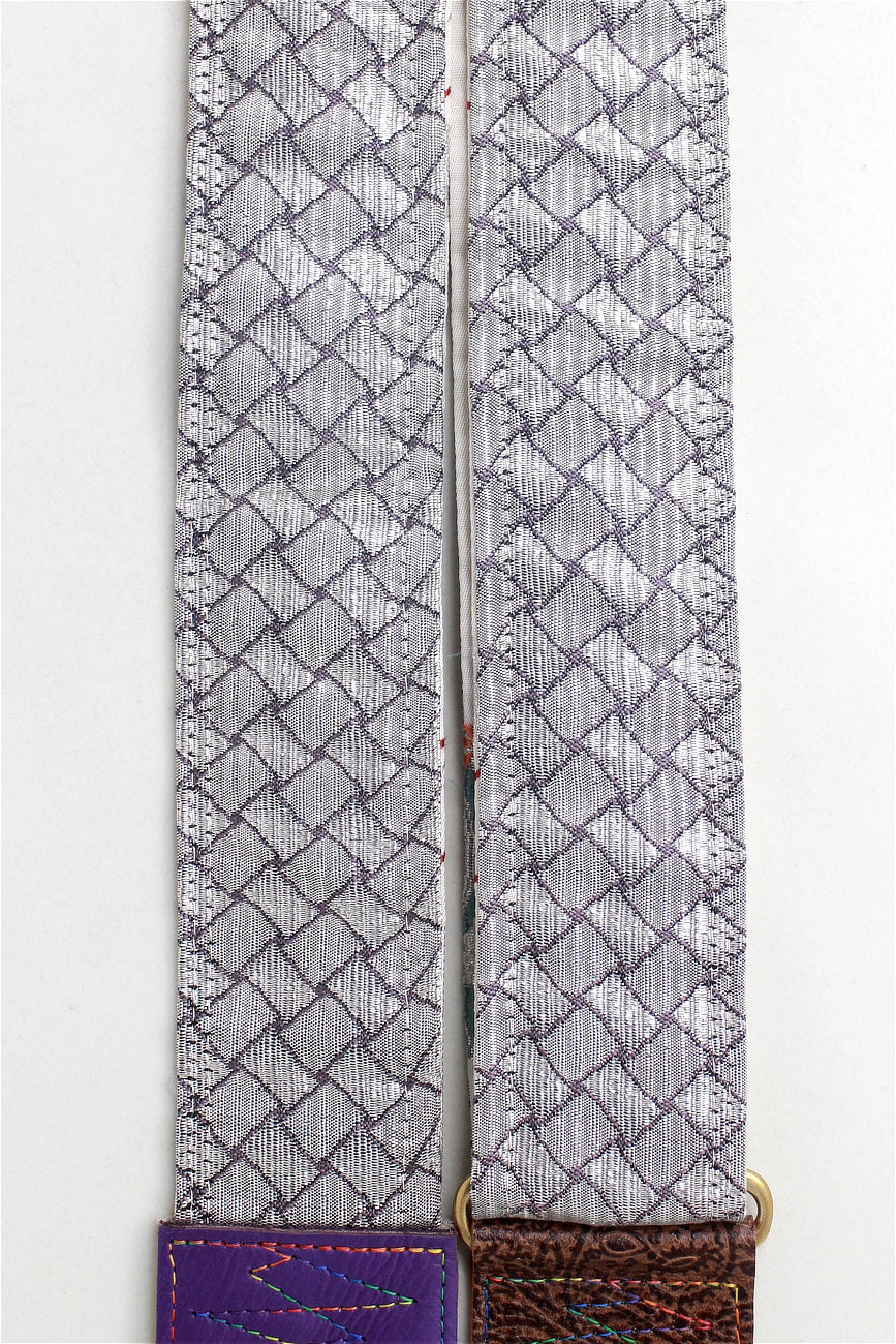 SC724303
