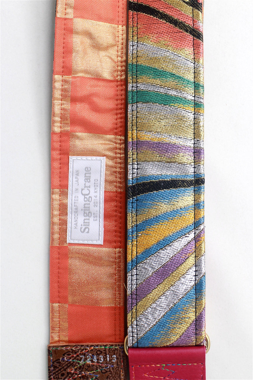 SC724313