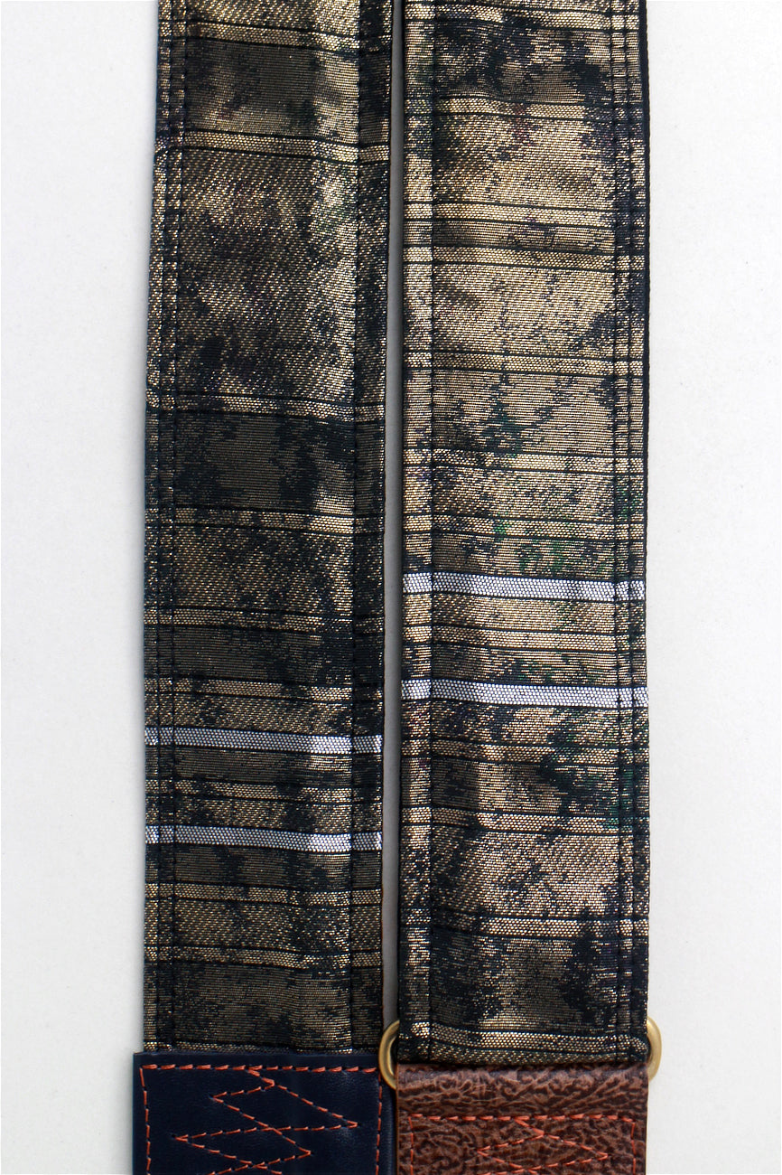 SC724463