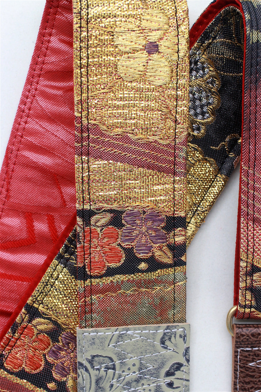 SC724511