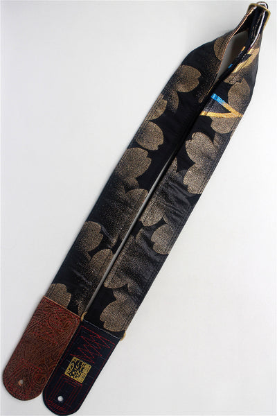 SC724633