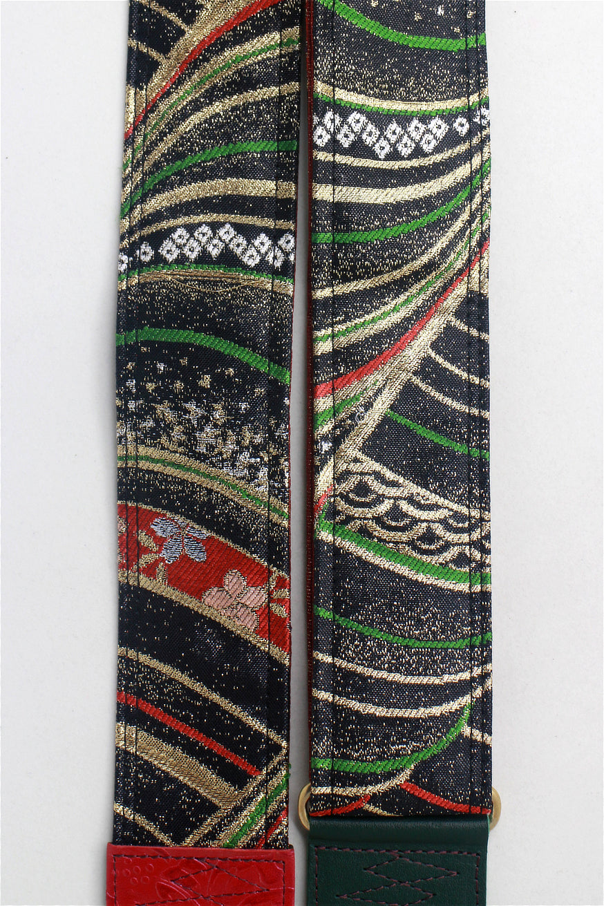 SC724653
