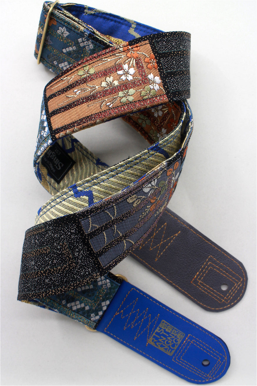 SC724671