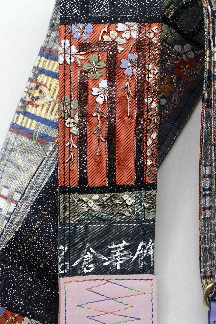 SC724672
