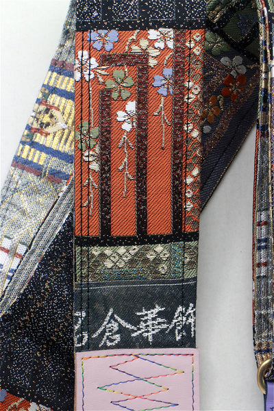 SC724672
