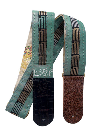 SC724673