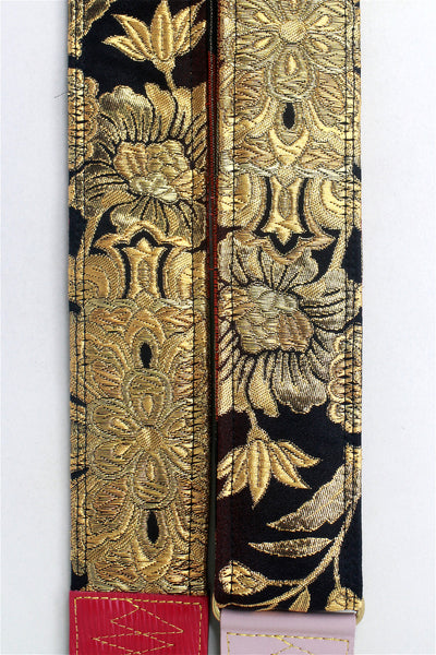 SC724681