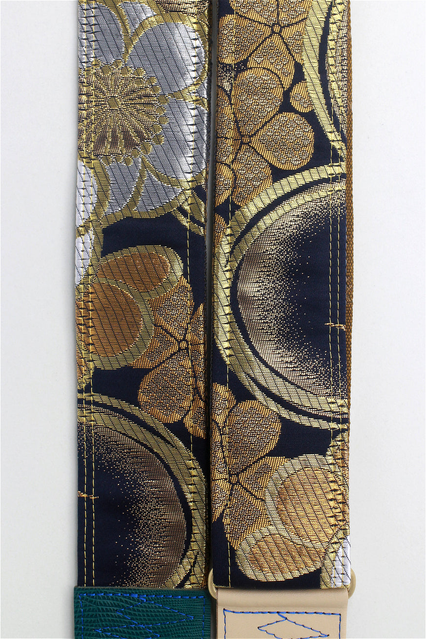 SC724751