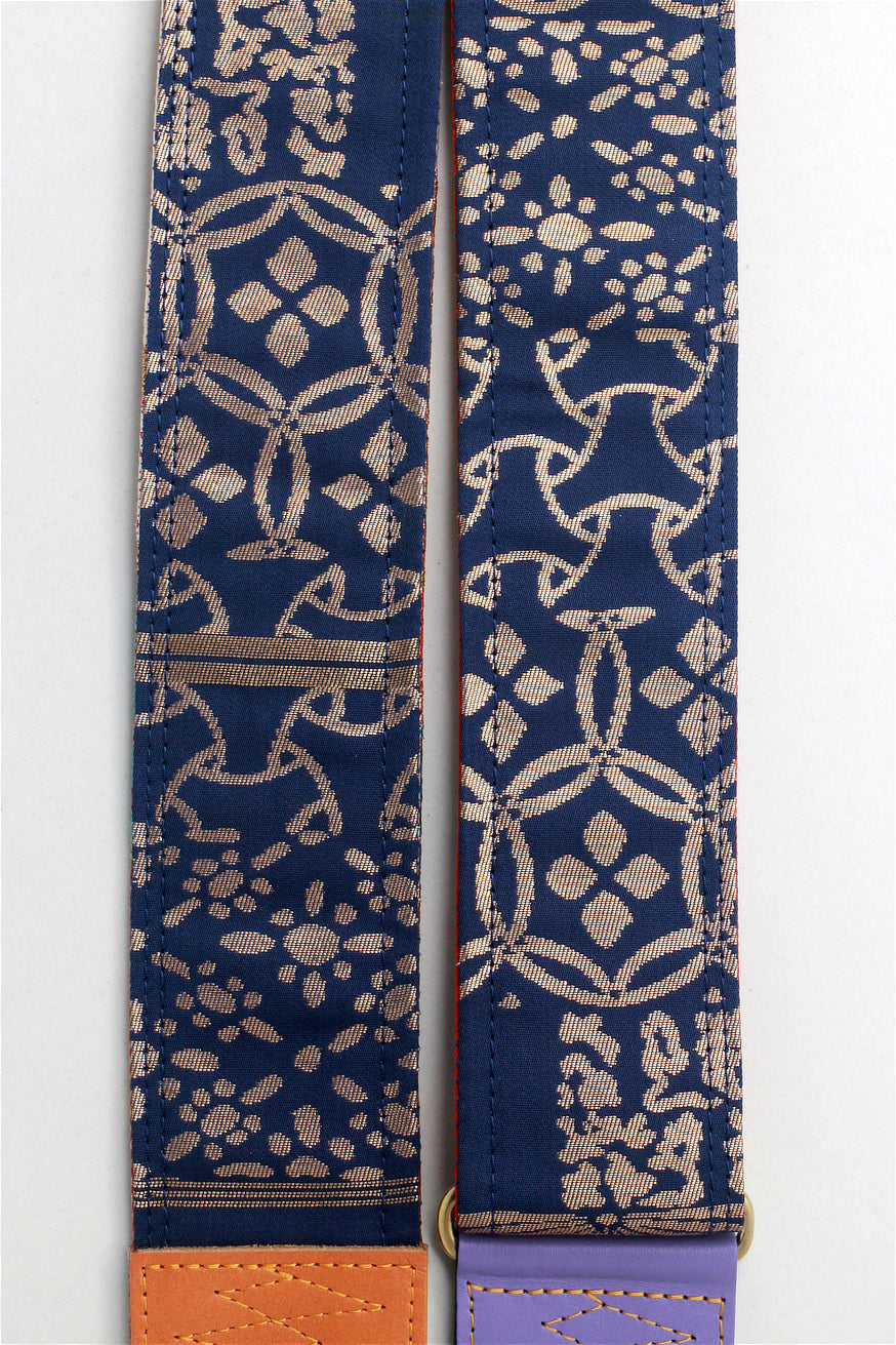 SC724761