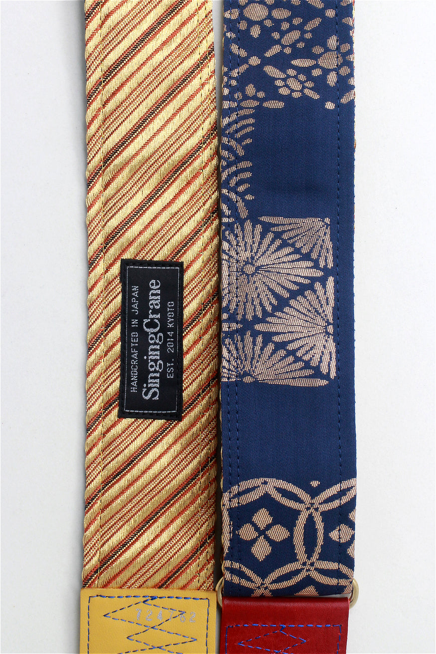 SC724762