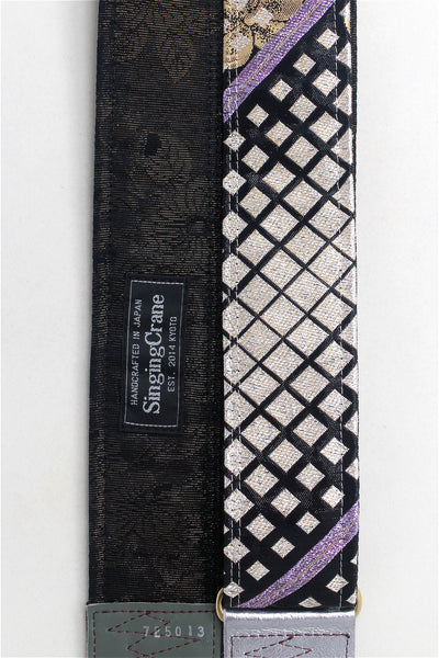 SC725013