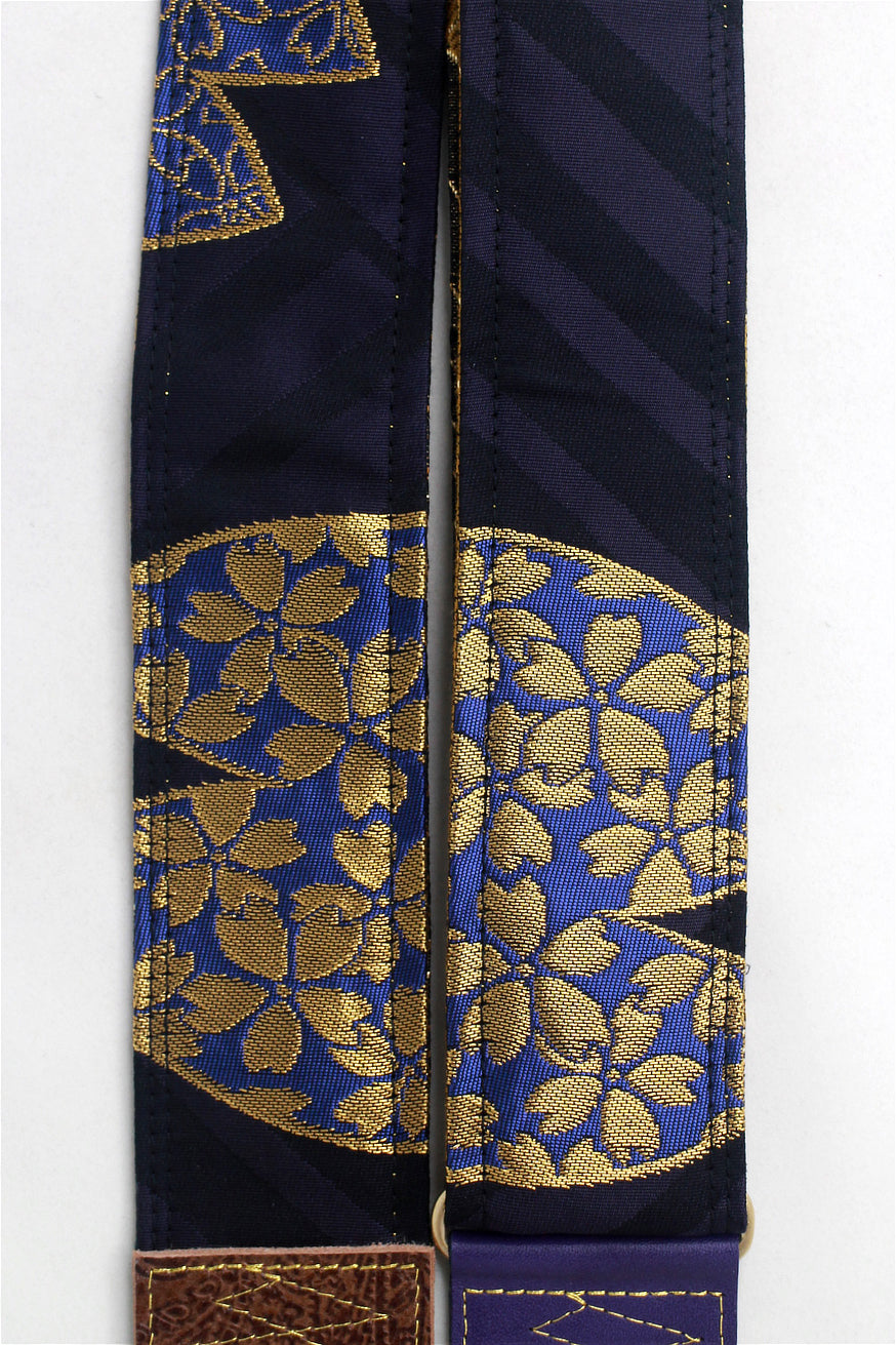 SC725021