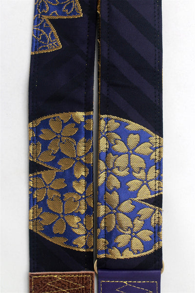 SC725021
