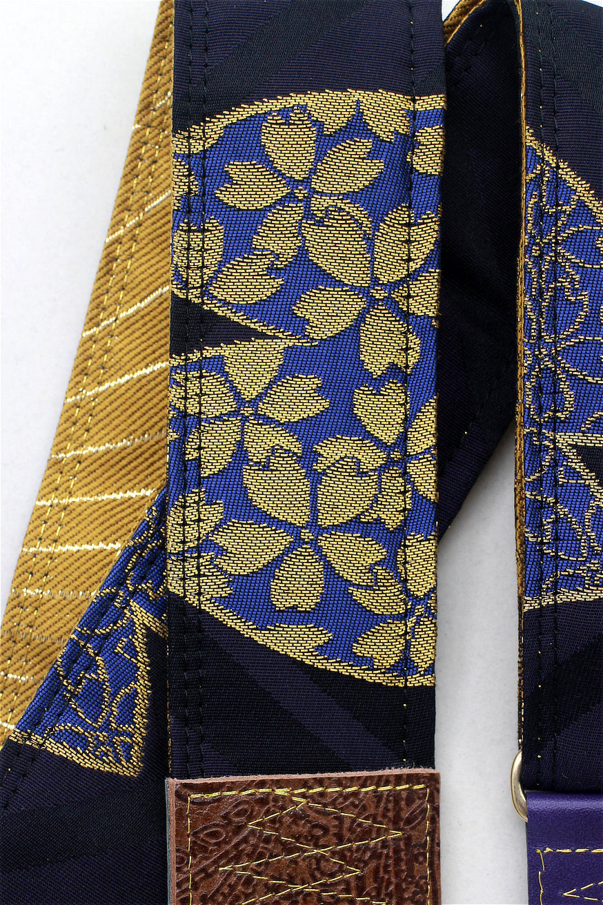 SC725021