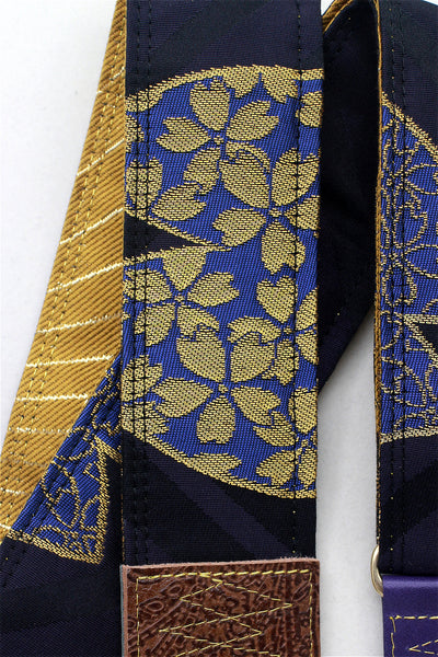 SC725021
