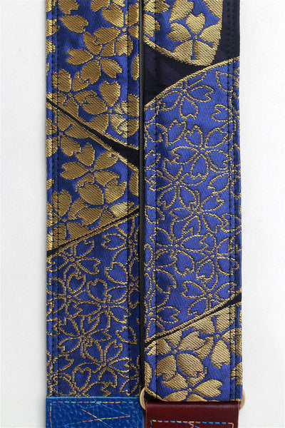 SC725022