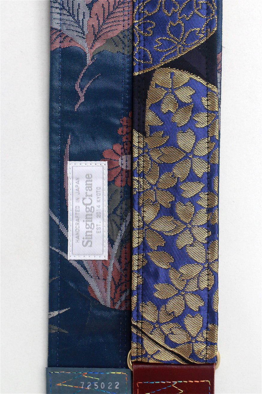 SC725022
