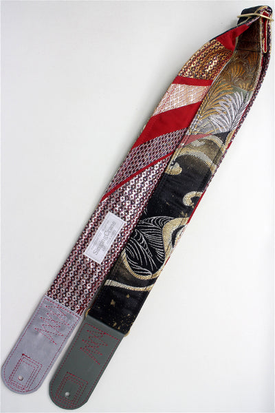 SC725073