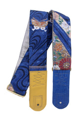 Celtic tiger様　　　　　　　　NAKATA HANGER　５本セット set-usa_200x.jpg?v=1571740833