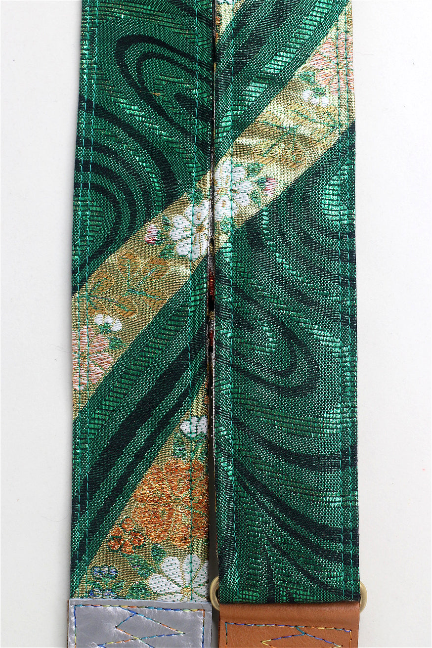 SC725082